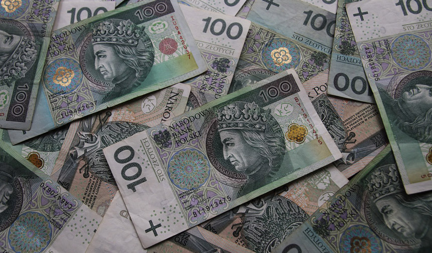 Lista najdziwniejszych podatków na świecie