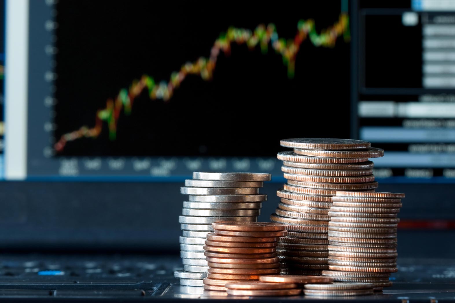 Nowa era konsumpcji – ekonomia subskrypcji