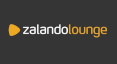 Zalando Lounge