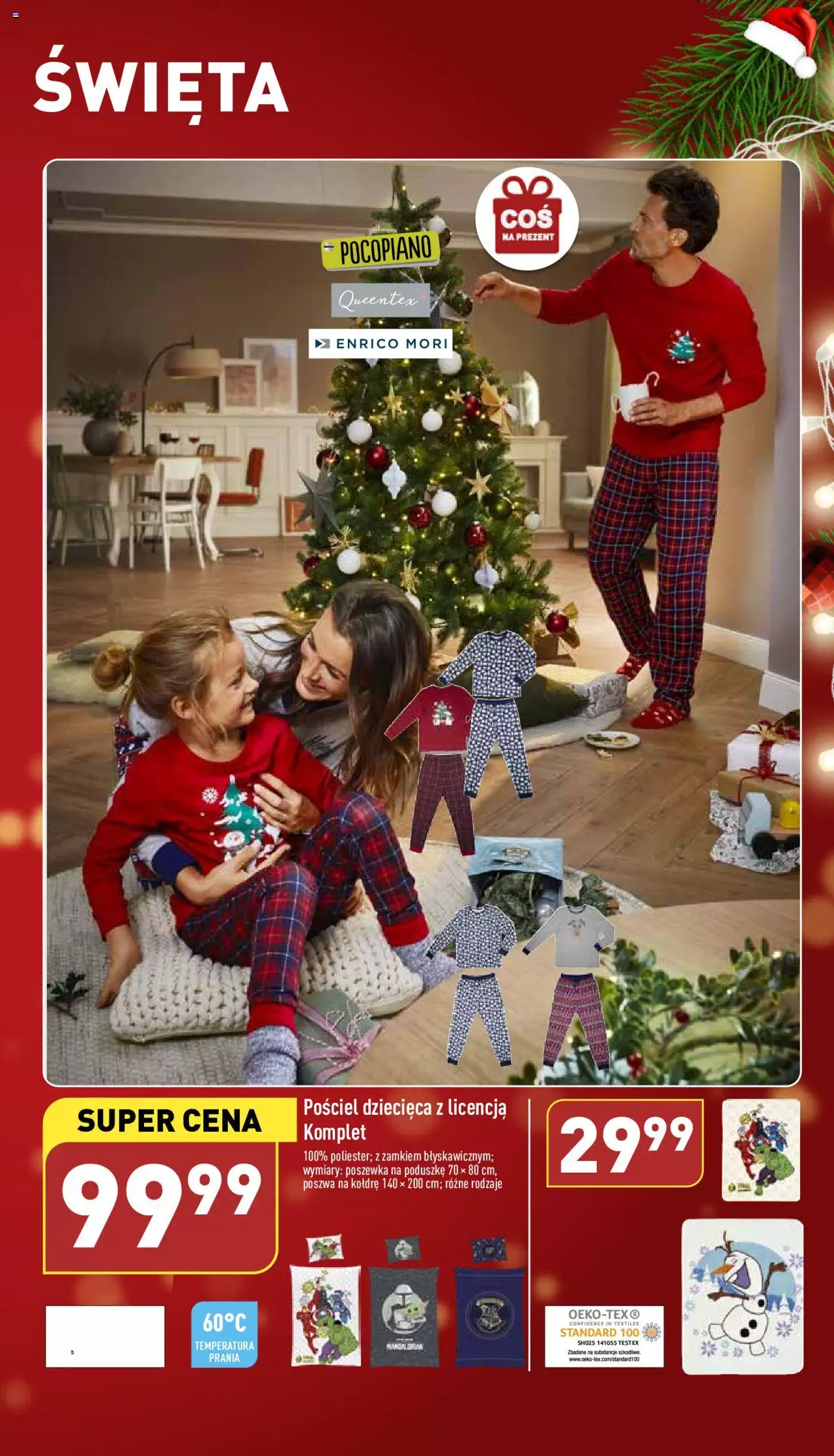 Aldi BLACK FRIDAY Gazetka ważna od 21.11.2022 do 26.11.2022 strona 31