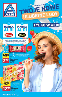 Aldi Farmer Gazetka ważna od 05.08.2024 do 10.08.2024 strona 7