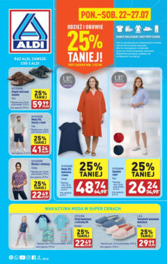 Aldi Farmer Gazetka ważna od 22.07.2024 do 27.07.2024 strona 4