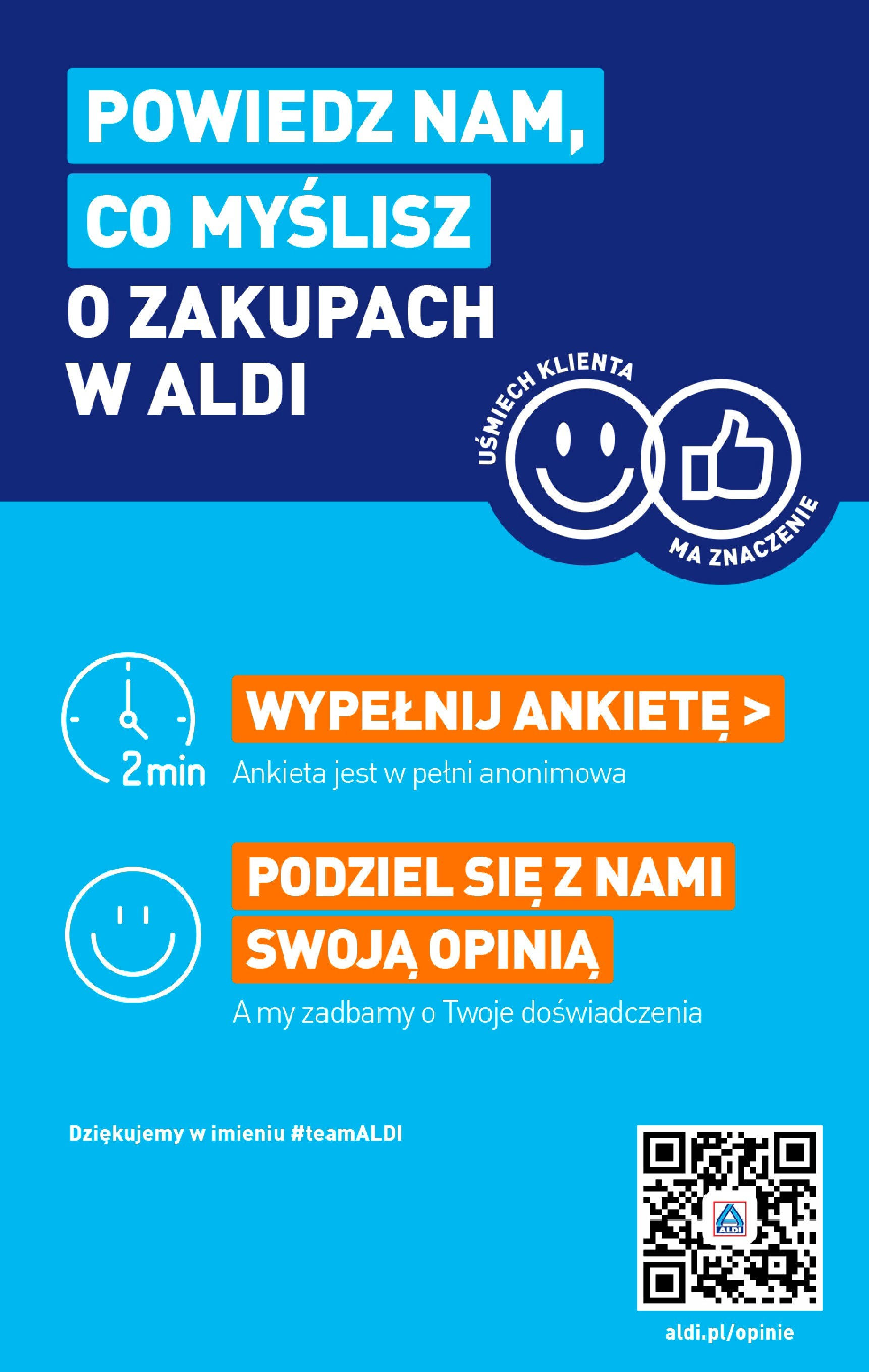 Aldi Gazetka ważna od 01.07.2024 do 06.07.2024 strona 41