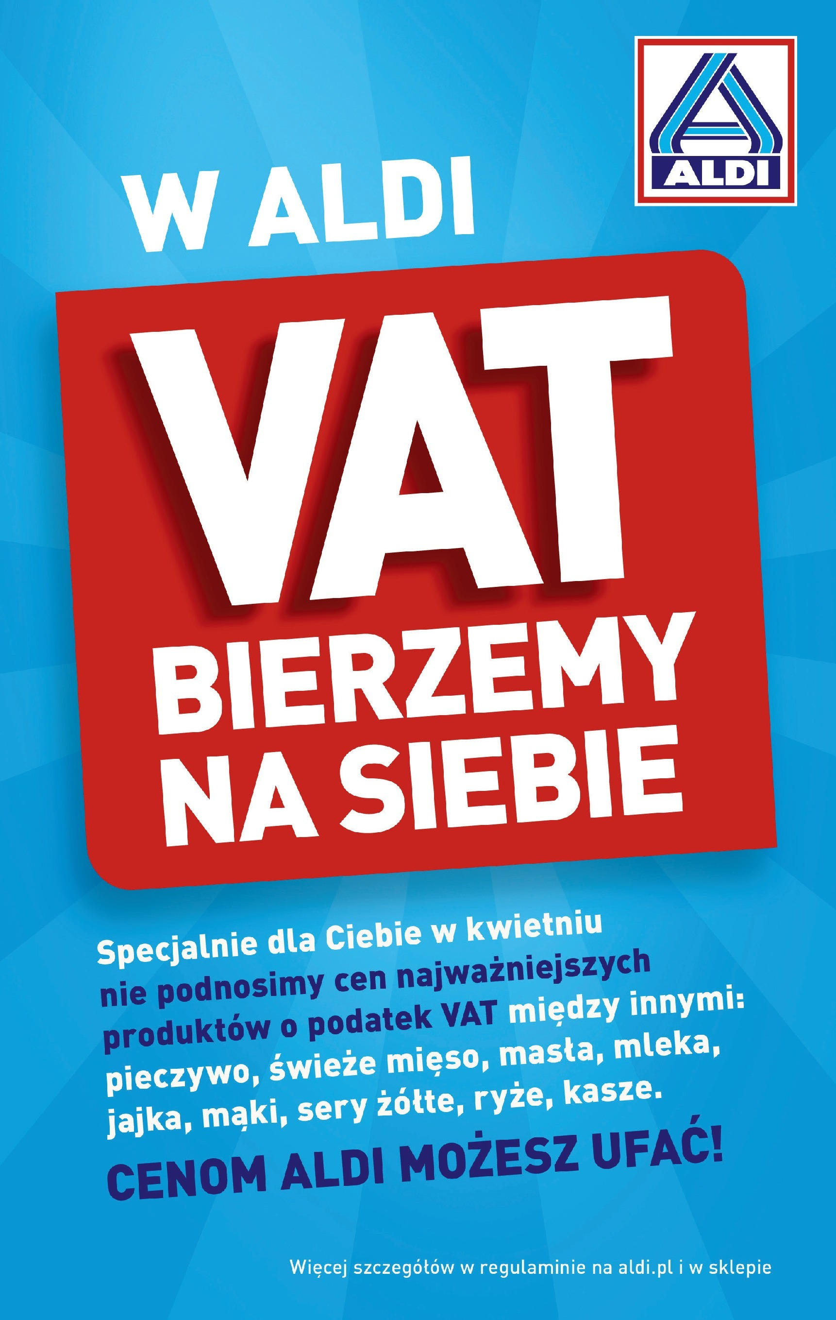 Aldi Gazetka ważna od 02.04.2024 do 06.04.2024 strona 4