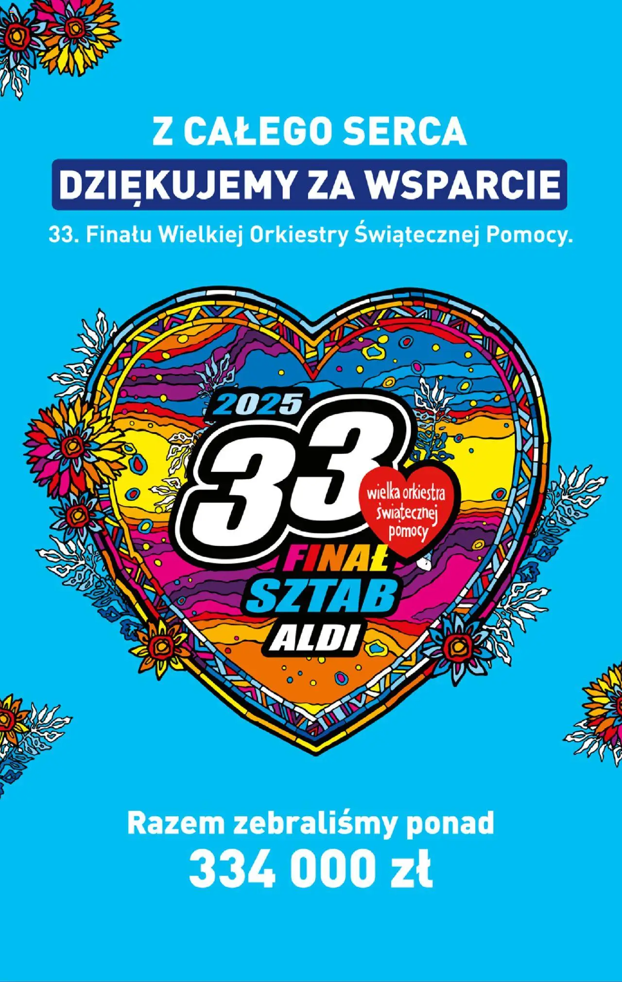 Aldi Gazetka ważna od  03.03.2025 do 08.03.2025 strona 37