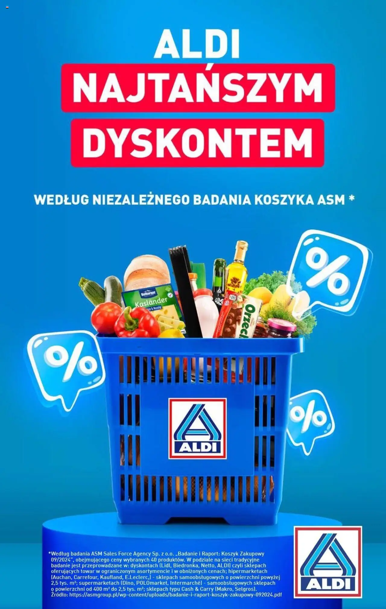 Aldi Gazetka ważna od 12.11.2024 do 16.11.2024 strona 27