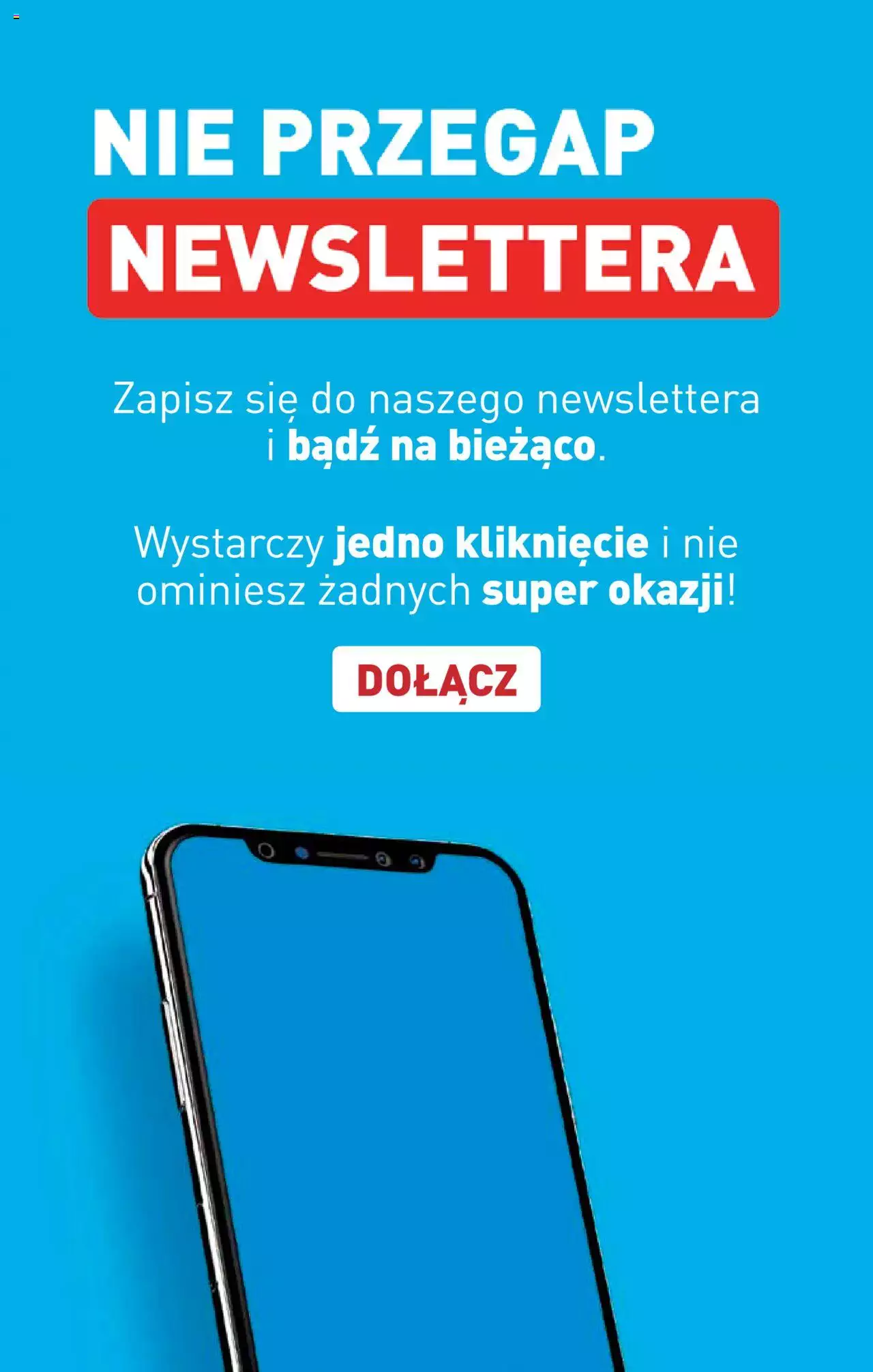 Aldi Gazetka ważna od 14.08.2023 do 19.08.2023 strona 39