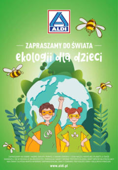 Aldi gazetka ważna od  18.12.2023 do 23.12.2023 strona 36