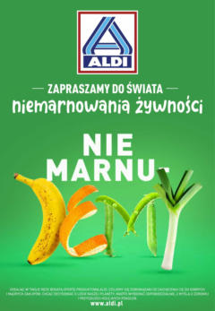 Aldi gazetka ważna od  18.12.2023 do 23.12.2023 strona 37