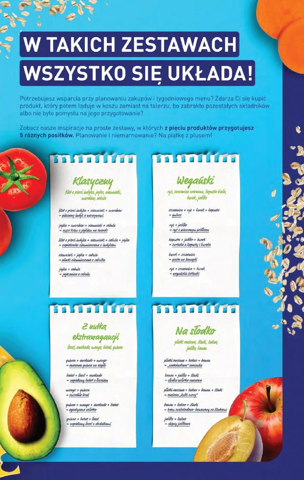 Aldi Gazetka ważna od 22.09.2025 do  27.09.2025 strona 41