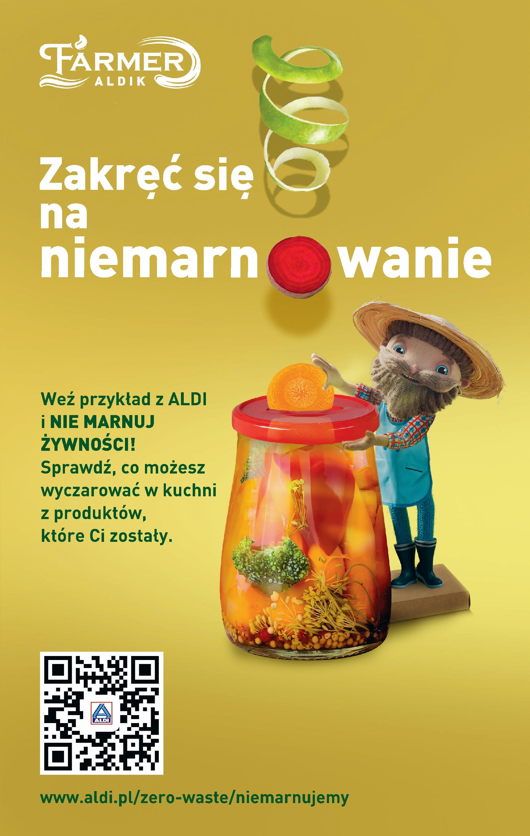 Aldi Gazetka ważna od 30.09.2024 do 05.10.2024 strona 5