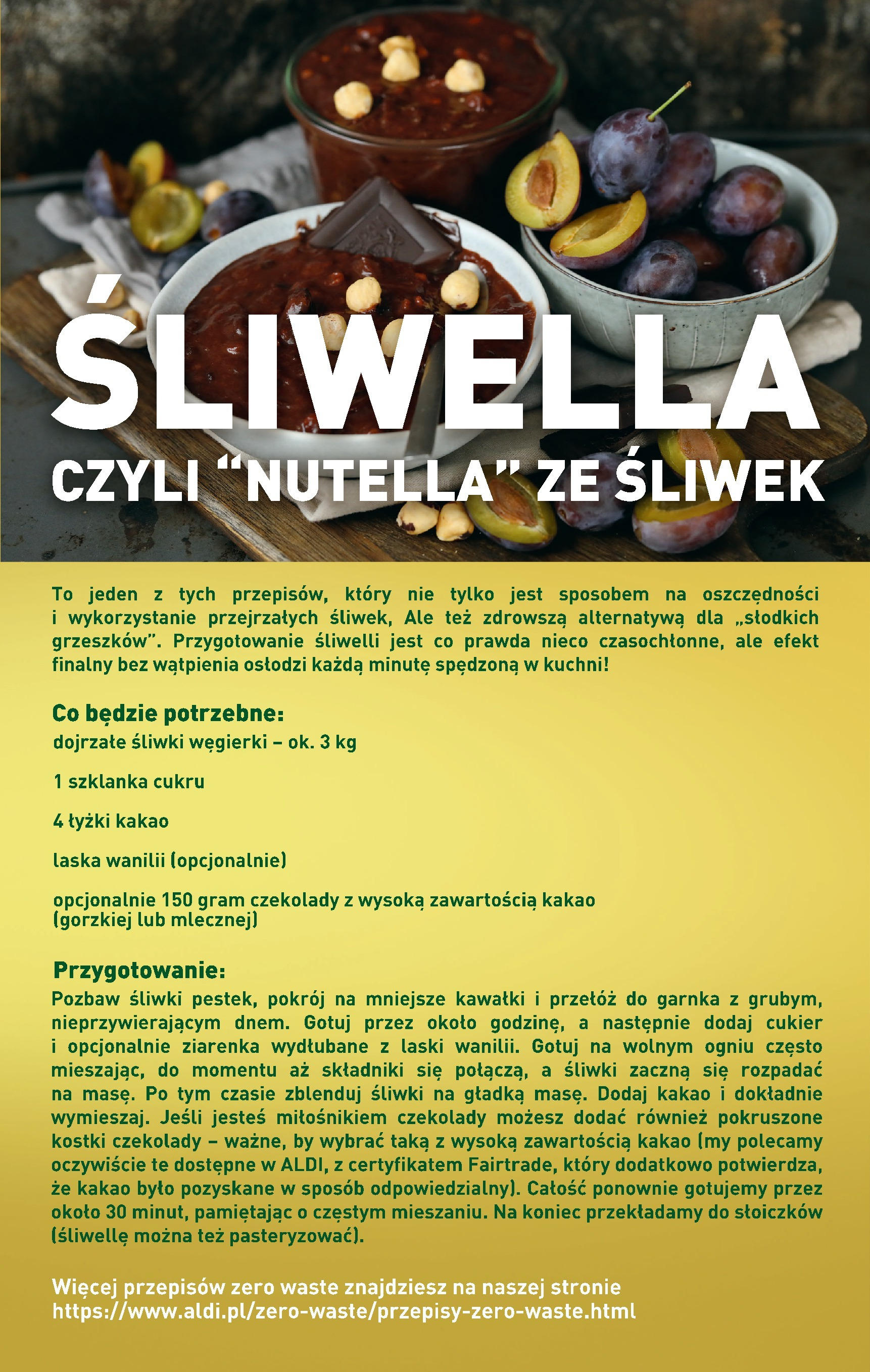 Aldi Gazetka ważna od 30.09.2024 do 05.10.2024 strona 6