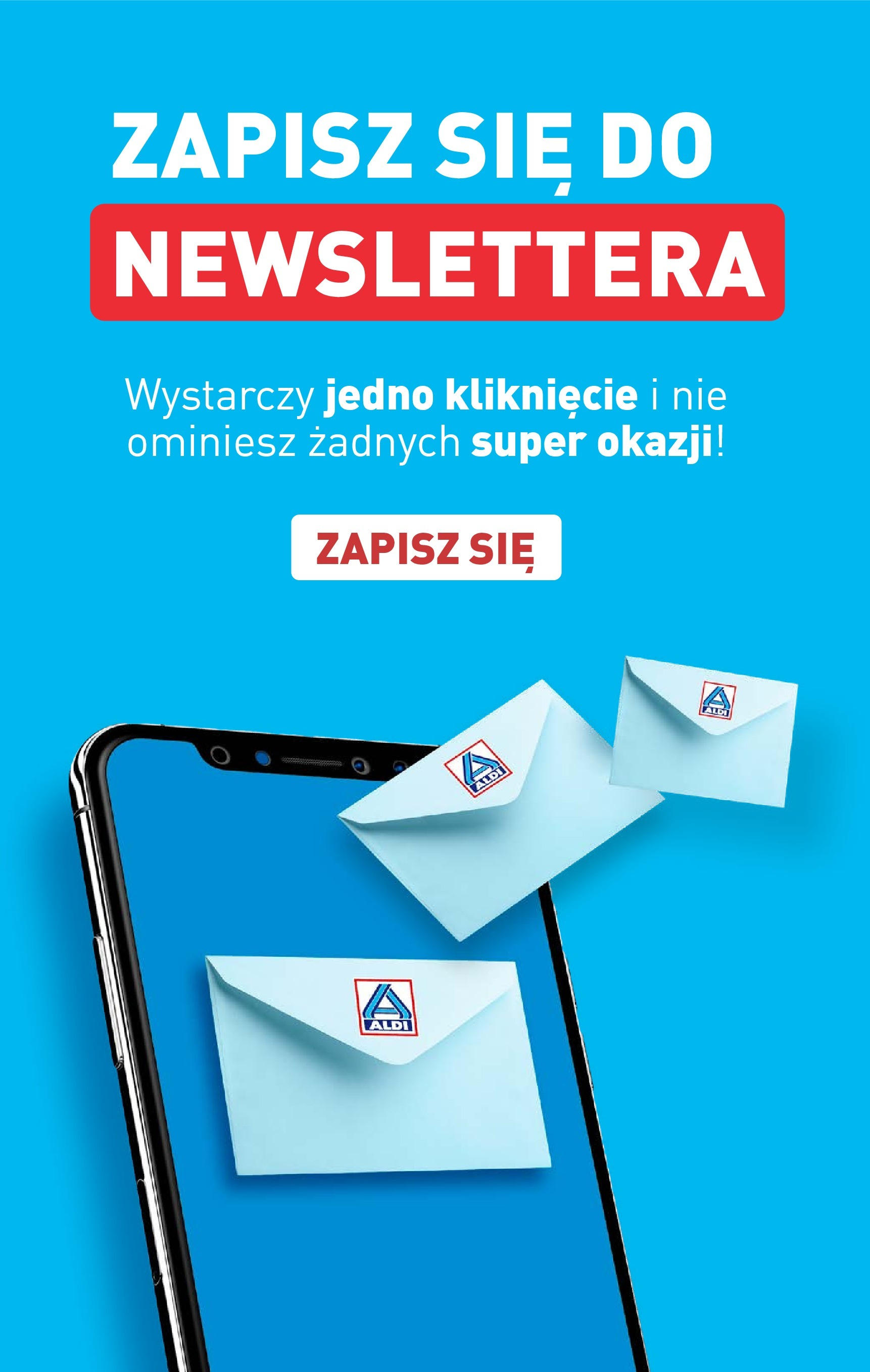 Aldi Hity od środy gazetka ważna od 06.12.2023 do 09.12.2023 strona 16