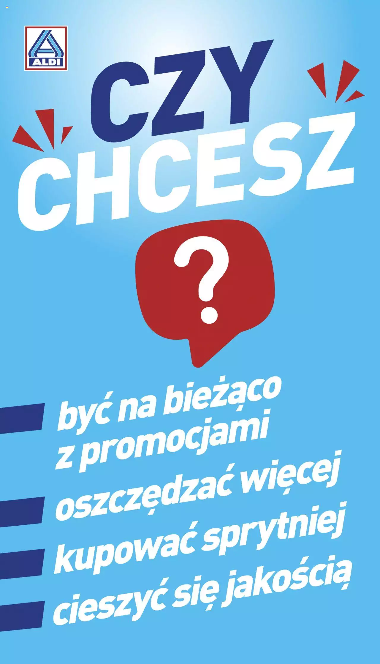 Aldi Hity od Środy i od Piątku gazetka ważna od  13.04.2022 do 15.04.2022 strona 14