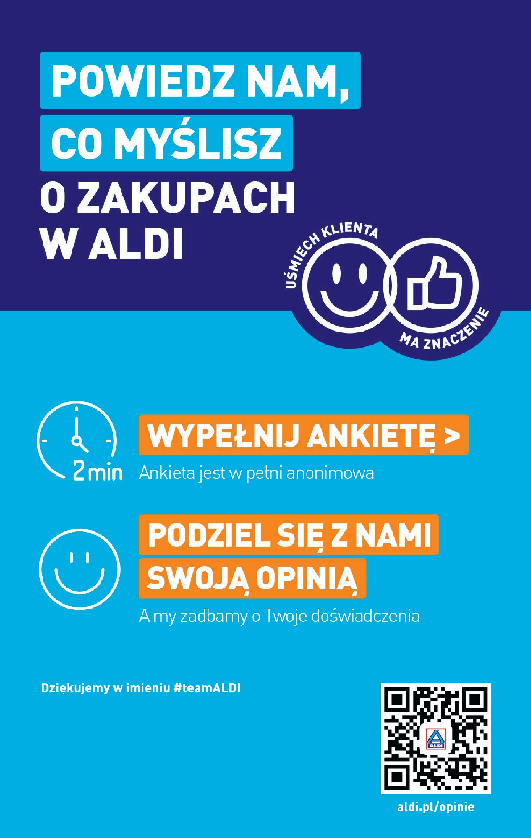 Aldi Hity od Środy i od Soboty Gazetka ważna od 08.05.2024 do 11.05.2024 strona 11