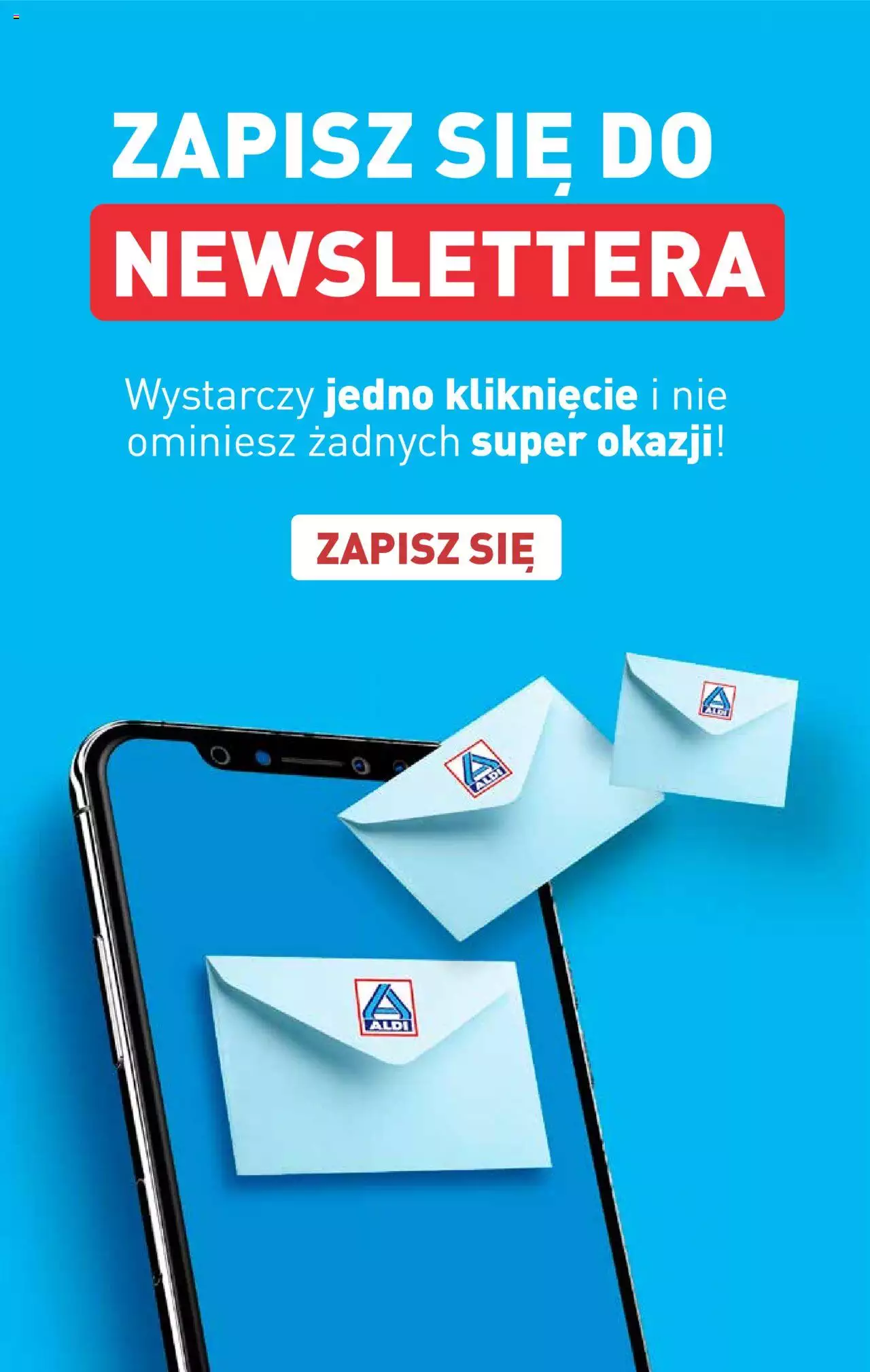 Aldi Hity od Środy i od Soboty Gazetka ważna od 20.09.2023 do 23.09.2023 strona 14