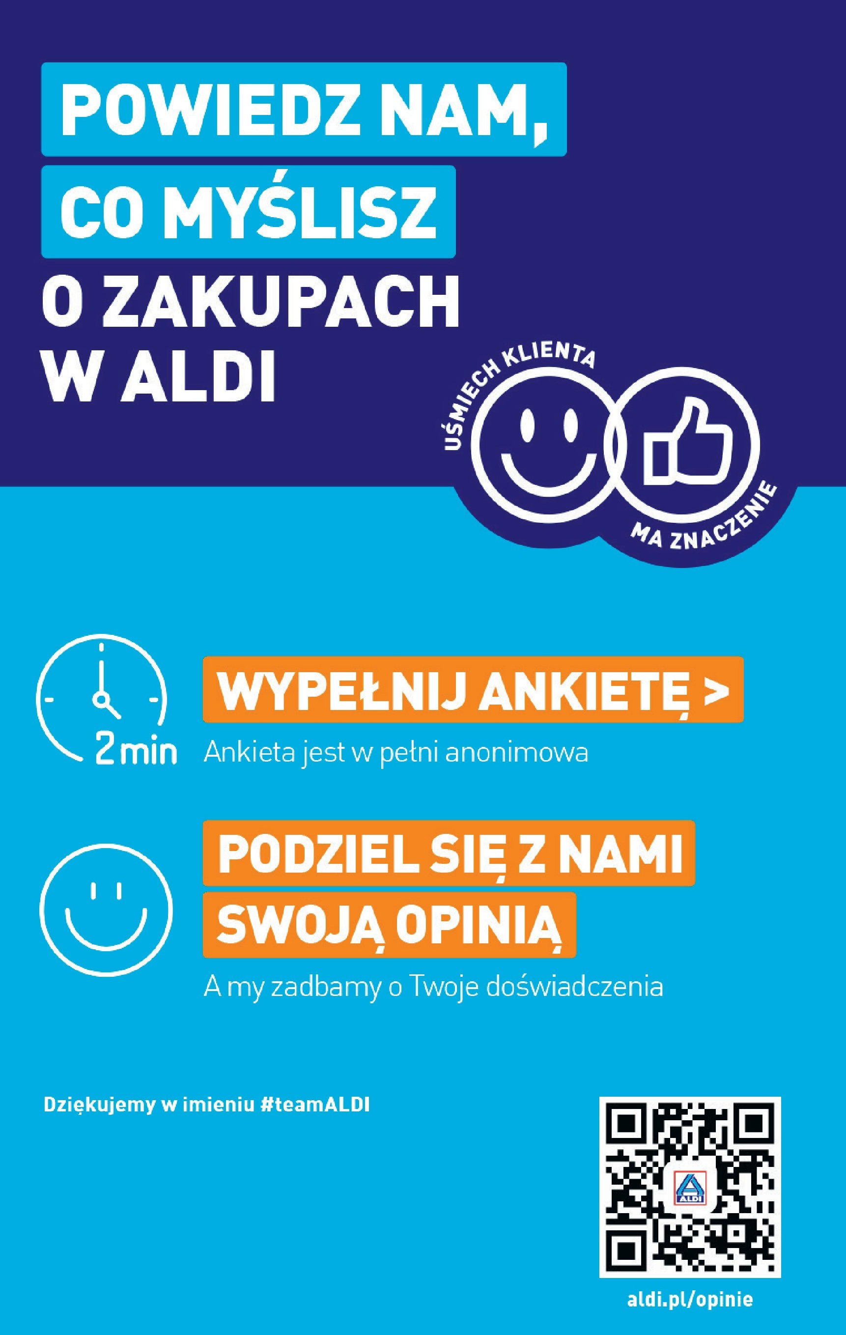 Aldi Hity od Środy i od Soboty Gazetka ważna od 22.05.2024 do 25.05.2024 strona 11