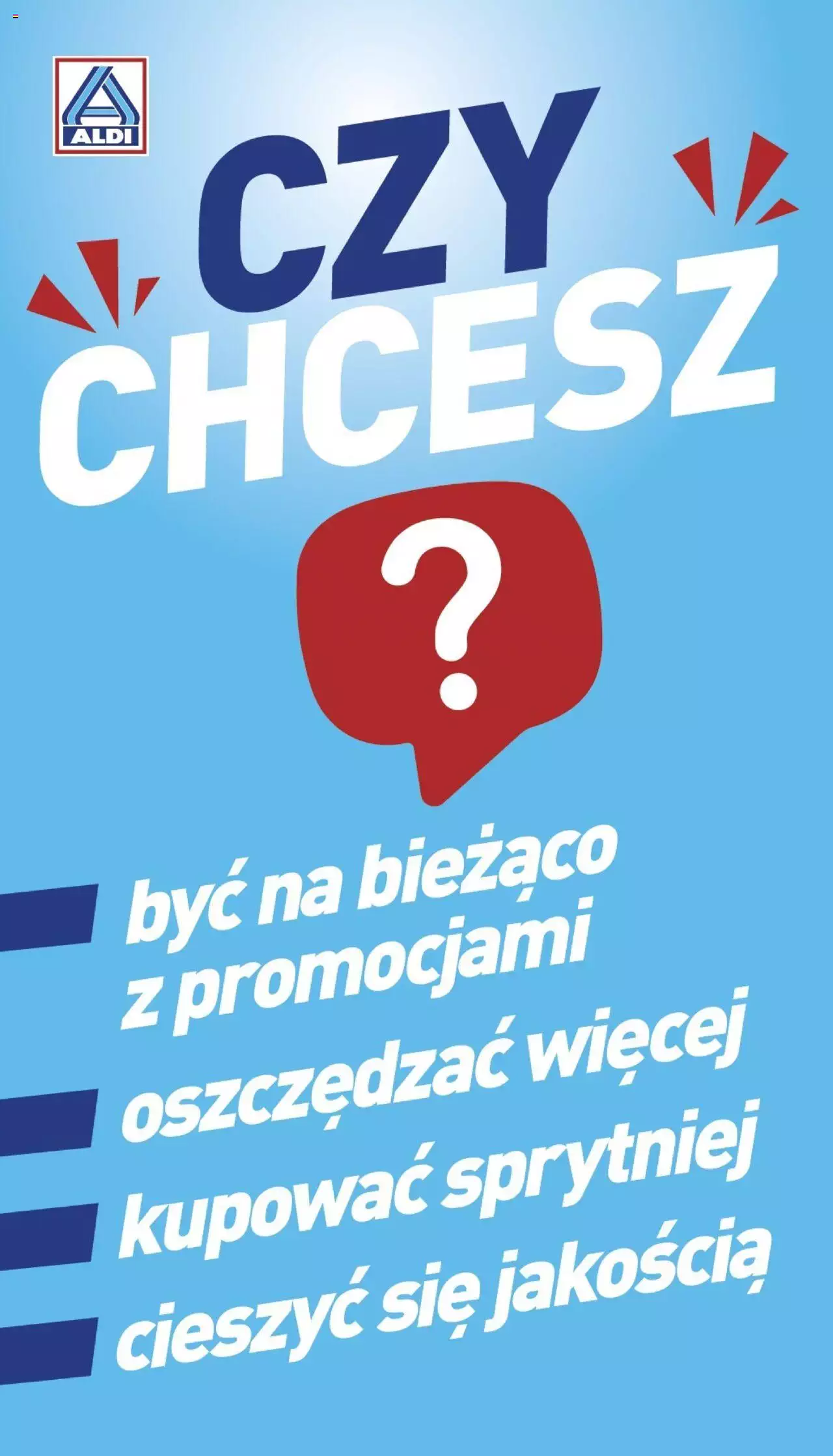 Aldi Hity od Środy i od Soboty gazetka ważna od 22.06.2022 do 25.06.2022 strona 12
