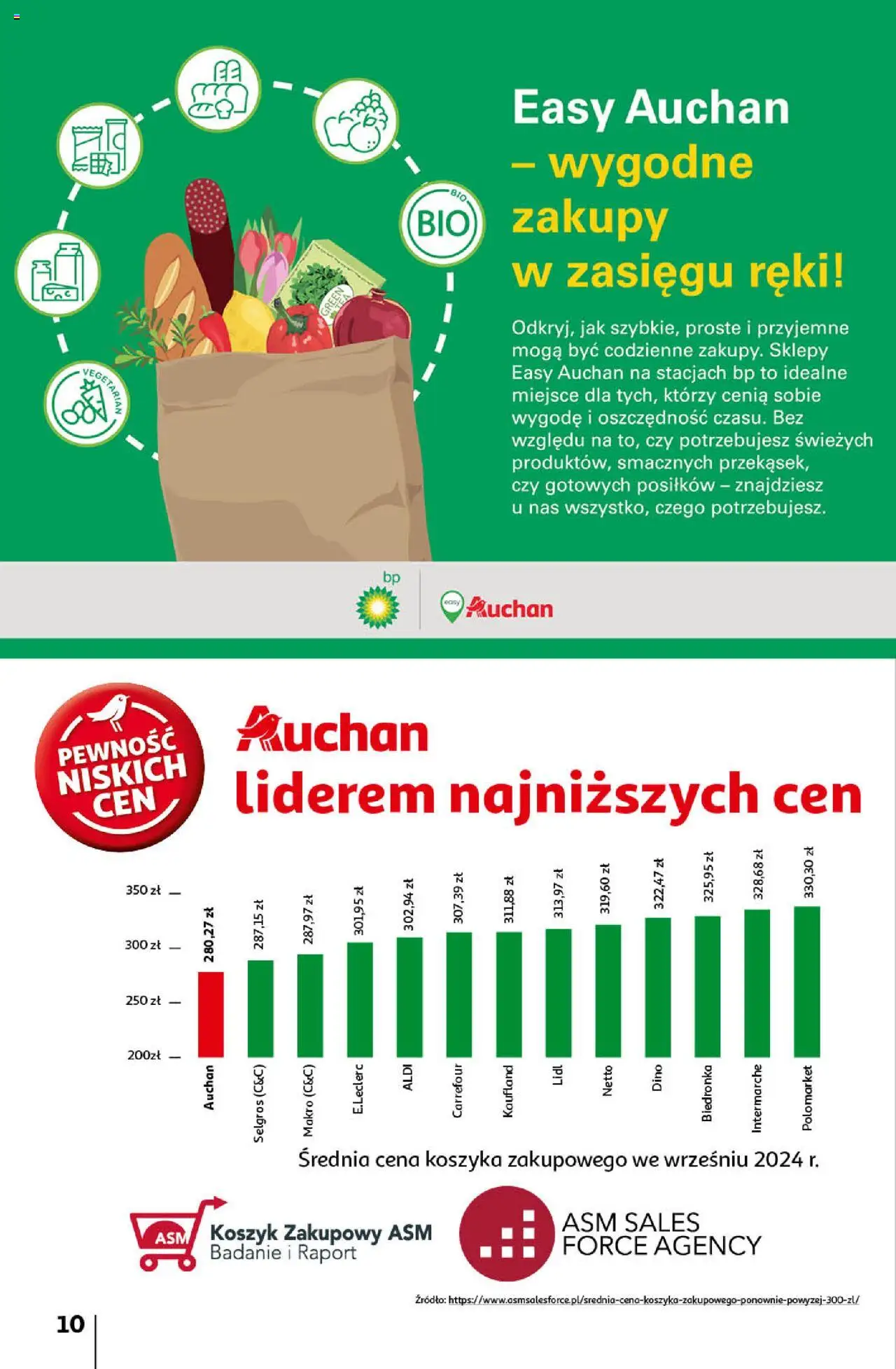  Auchan BLACK FRIDAY Gazetka ważna od  21.11.2024 do 27.11.2024 strona 12