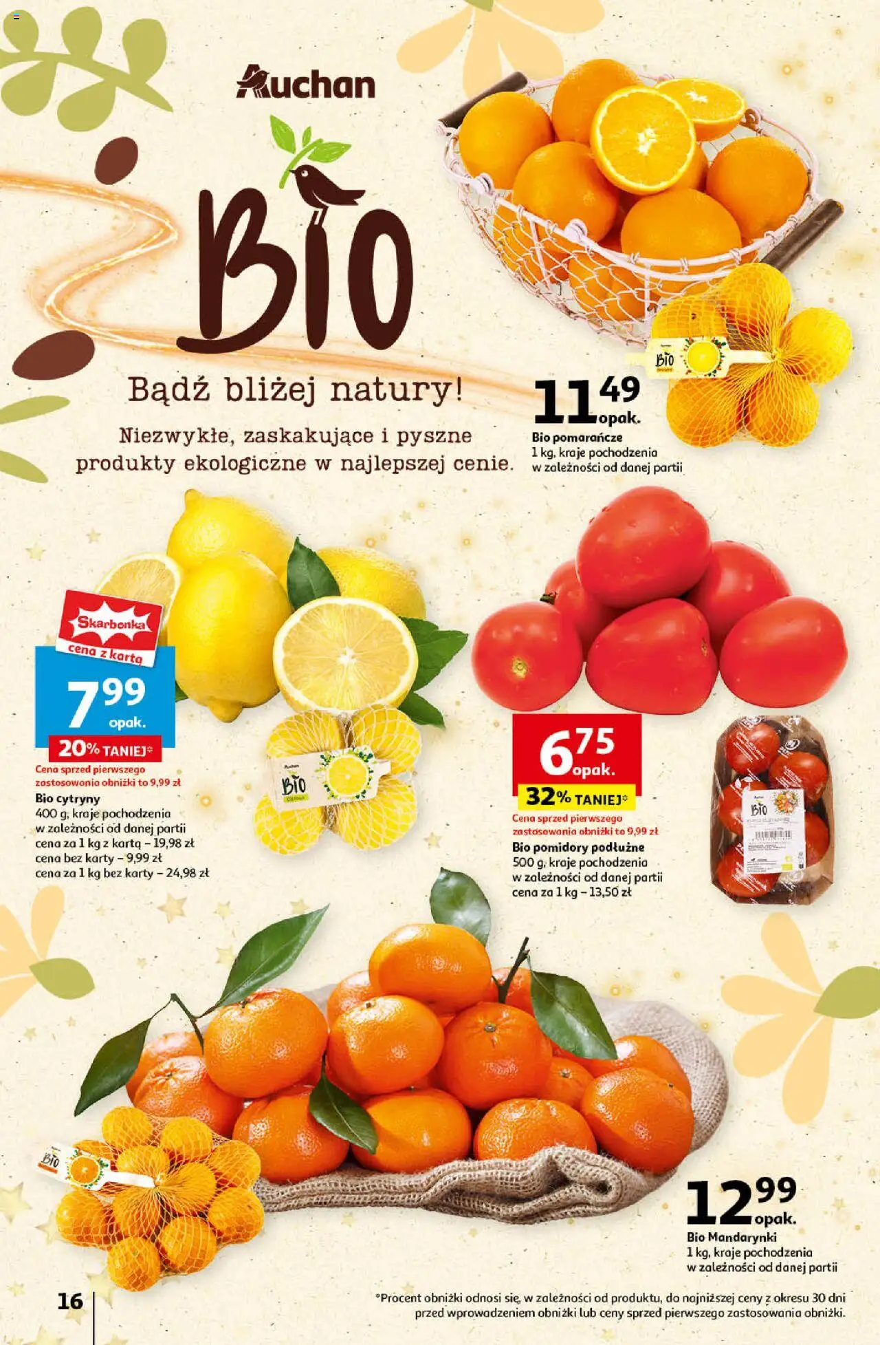  Auchan BLACK FRIDAY Gazetka ważna od  21.11.2024 do 27.11.2024 strona 18