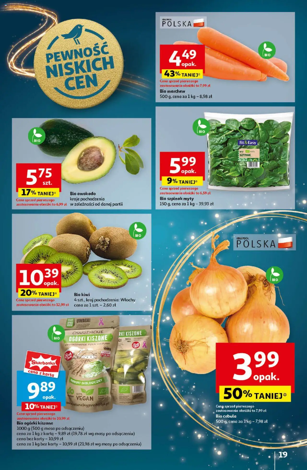  Auchan BLACK FRIDAY Gazetka ważna od  21.11.2024 do 27.11.2024 strona 21