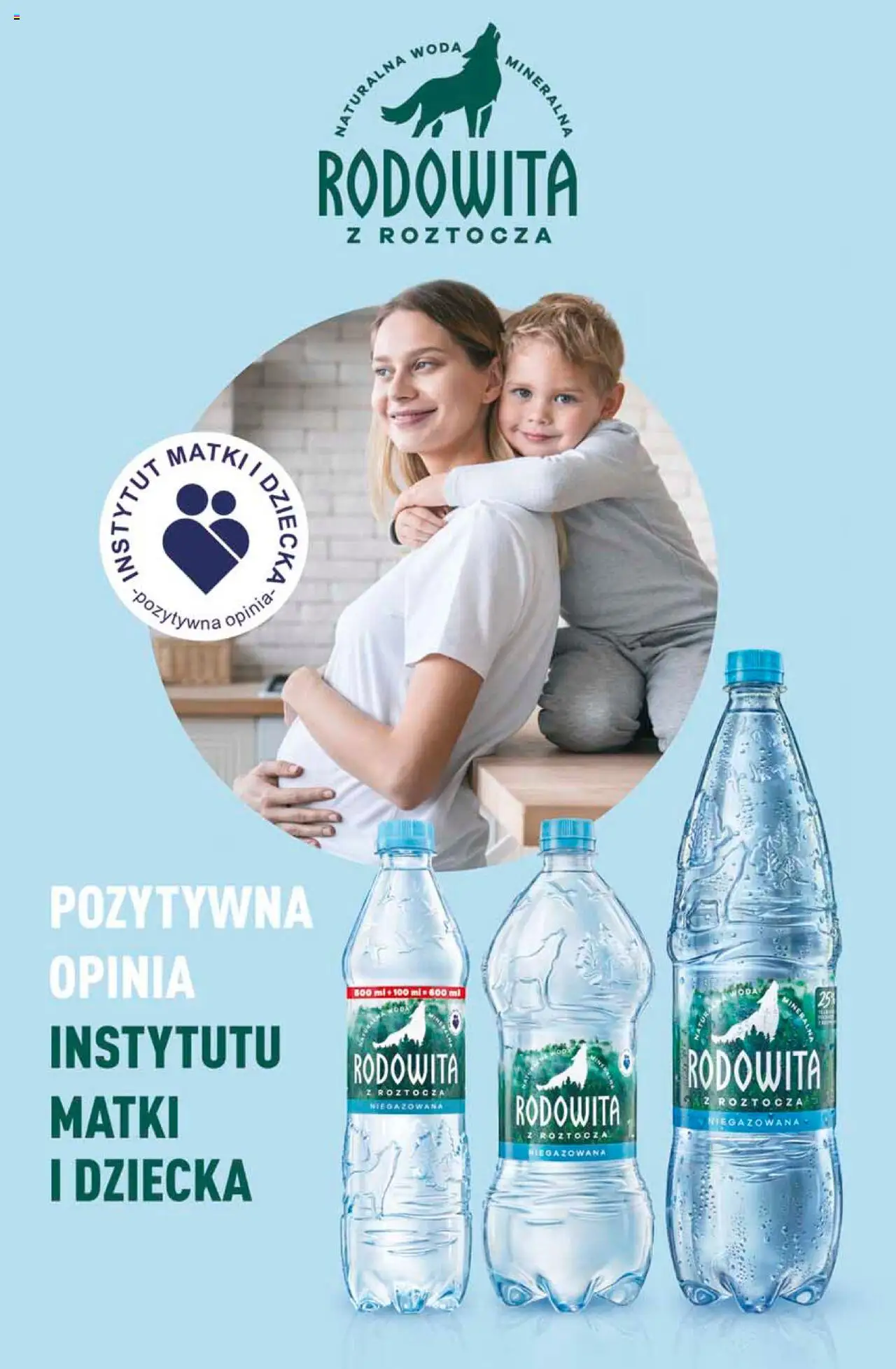 Auchan Ceny w dół Hipermarket Gazetka ważna od 23.01.2025 do 29.01.2025 strona 45