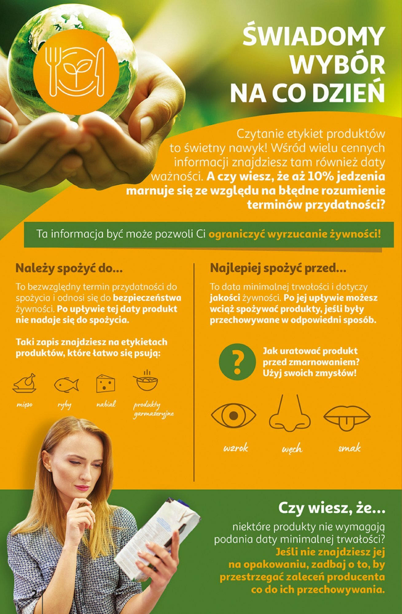 Auchan Coś dla niej i dla niego! Hipermarket Gazetka ważna od 07.03.2024 do 13.03.2024 strona 2