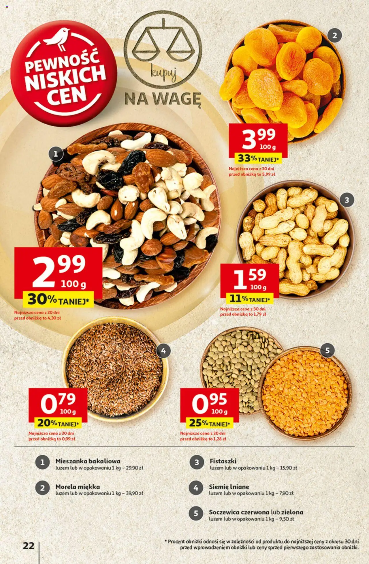 Auchan Gazetka ważna  od 06.03.2025 do 12.03.2025 strona 24