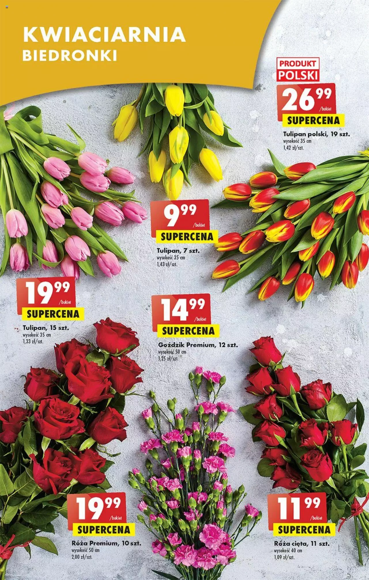Biedronka Gazetka ważna od 02.02.2023 do 08.02.2023 strona 55