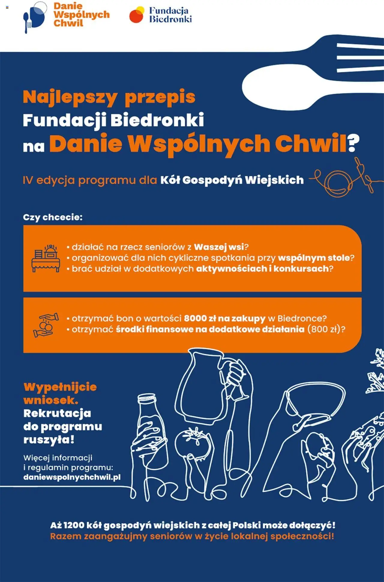 Biedronka gazetka ważna od 03.03.2025 do 08.03.2025 strona 3
