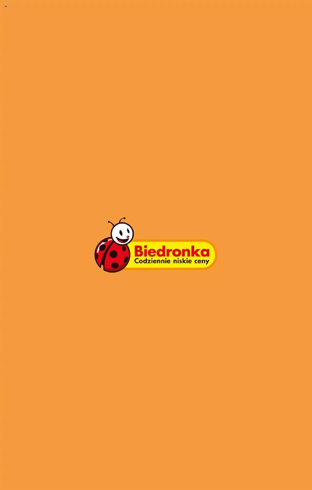 Biedronka gazetka ważna od 03.11.2022 do 09.11.2022 strona 62