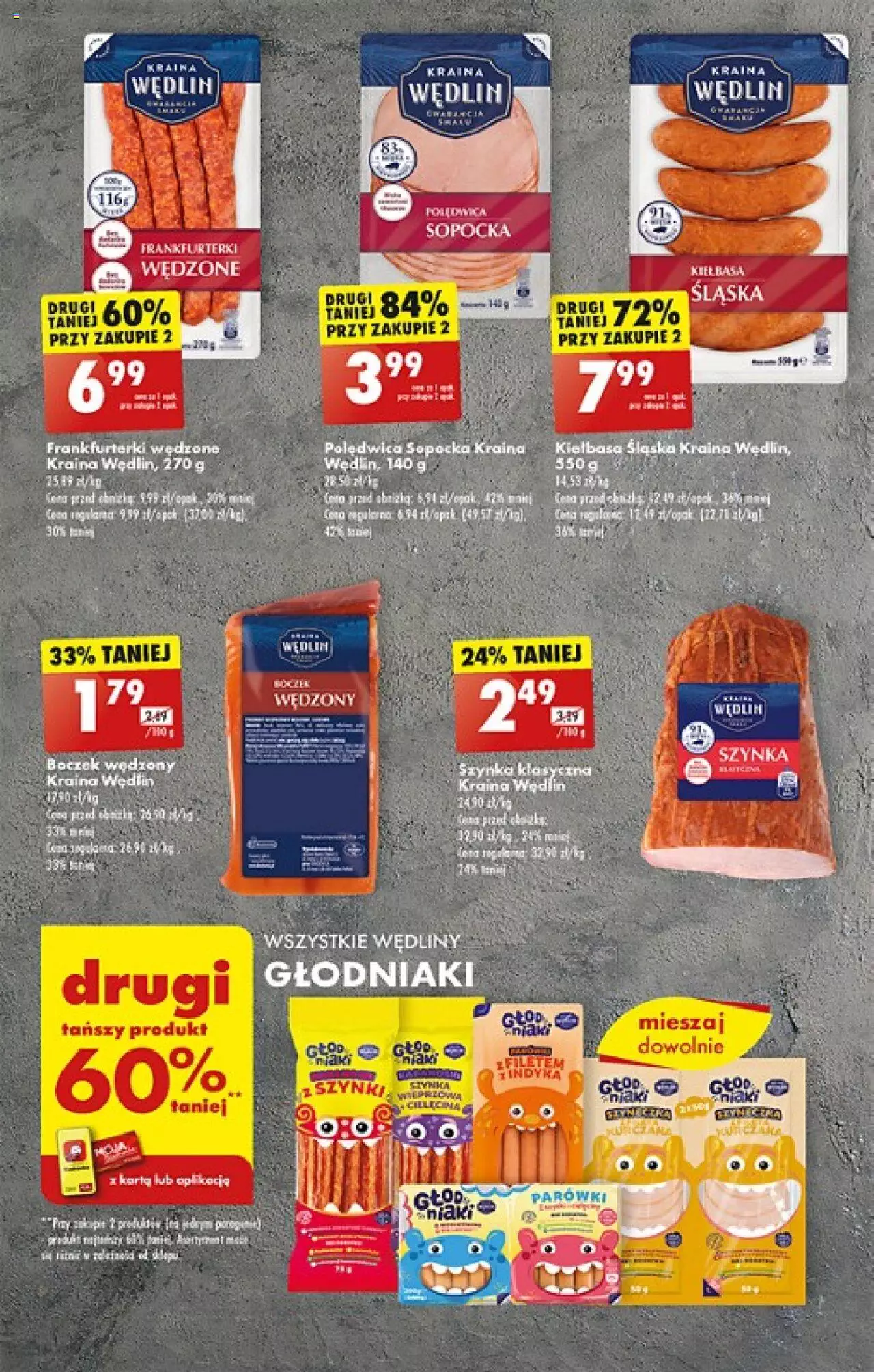 Biedronka gazetka ważna od 04.09.2023 do 09.09.2023 strona 35