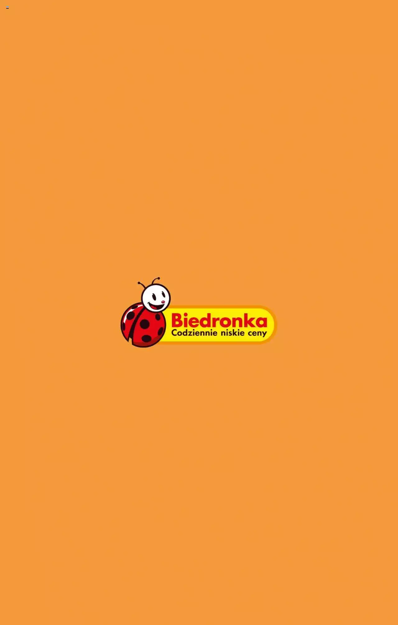 Biedronka gazetka ważna od 06.10.2022 do 12.10.2022 strona 58
