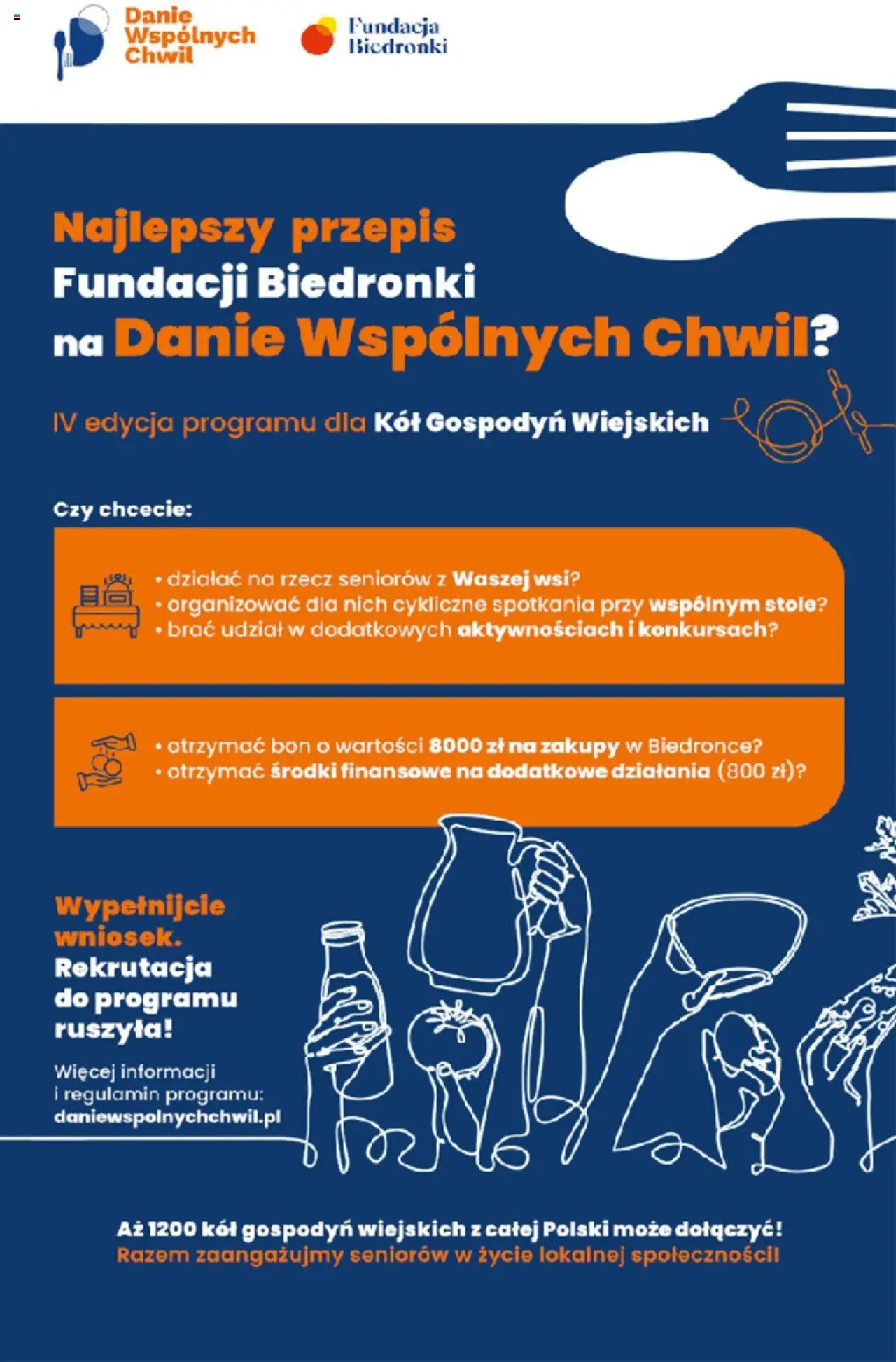 Biedronka gazetka ważna od 10.03.2025 do 15.03.2025 strona 55