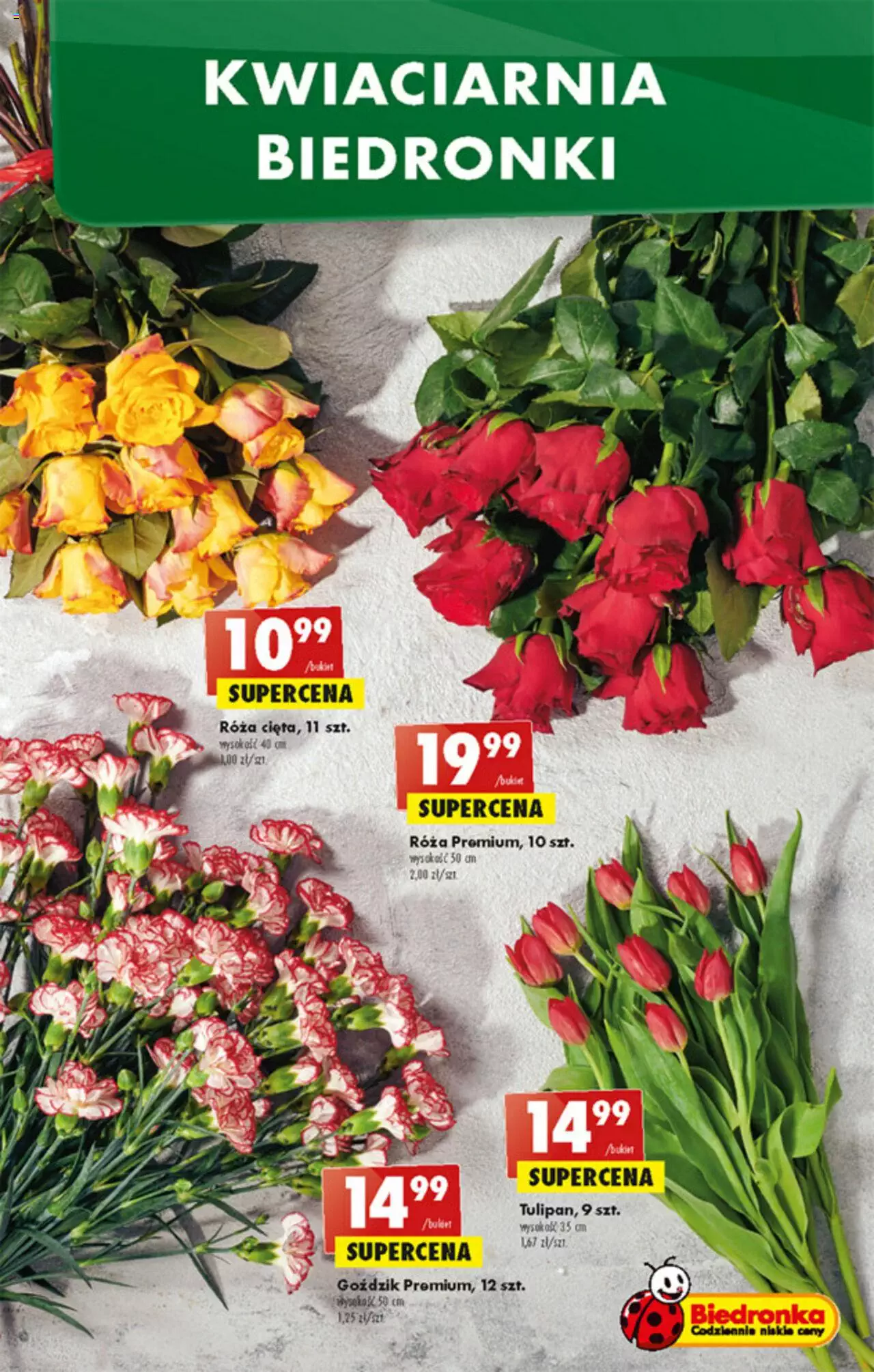Biedronka gazetka ważna od 10.11.2022 do 16.11.2022 strona 19