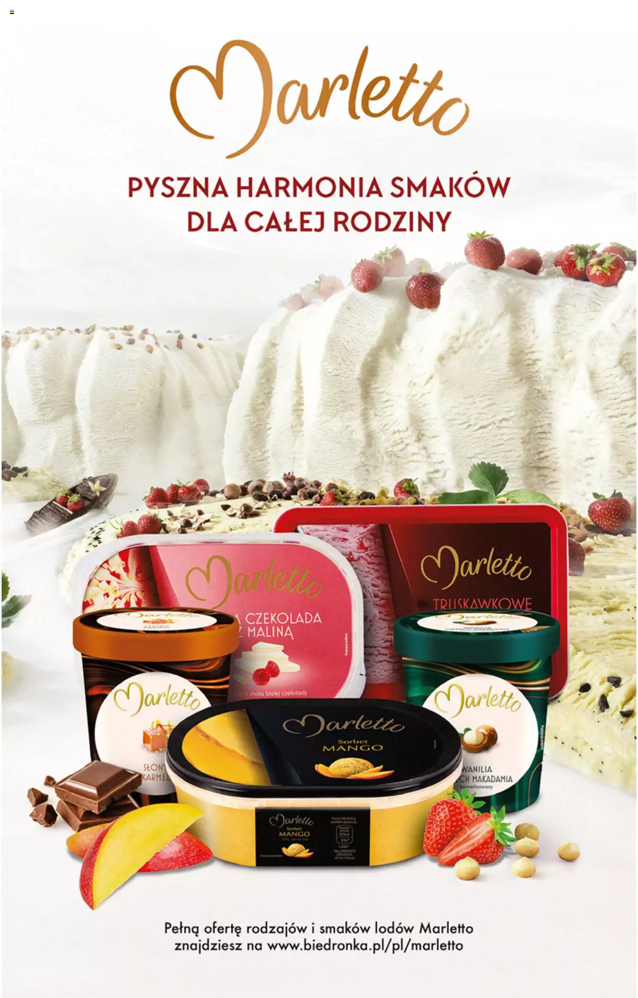 Biedronka gazetka ważna od 11.04.2023 do 15.04.2023 strona 51