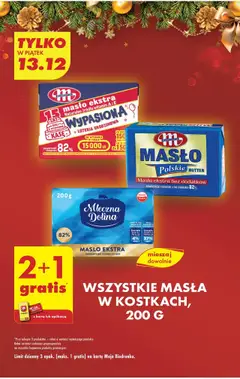 Biedronka gazetka ważna od 12.12.2024 do 18.12.2024 strona 3