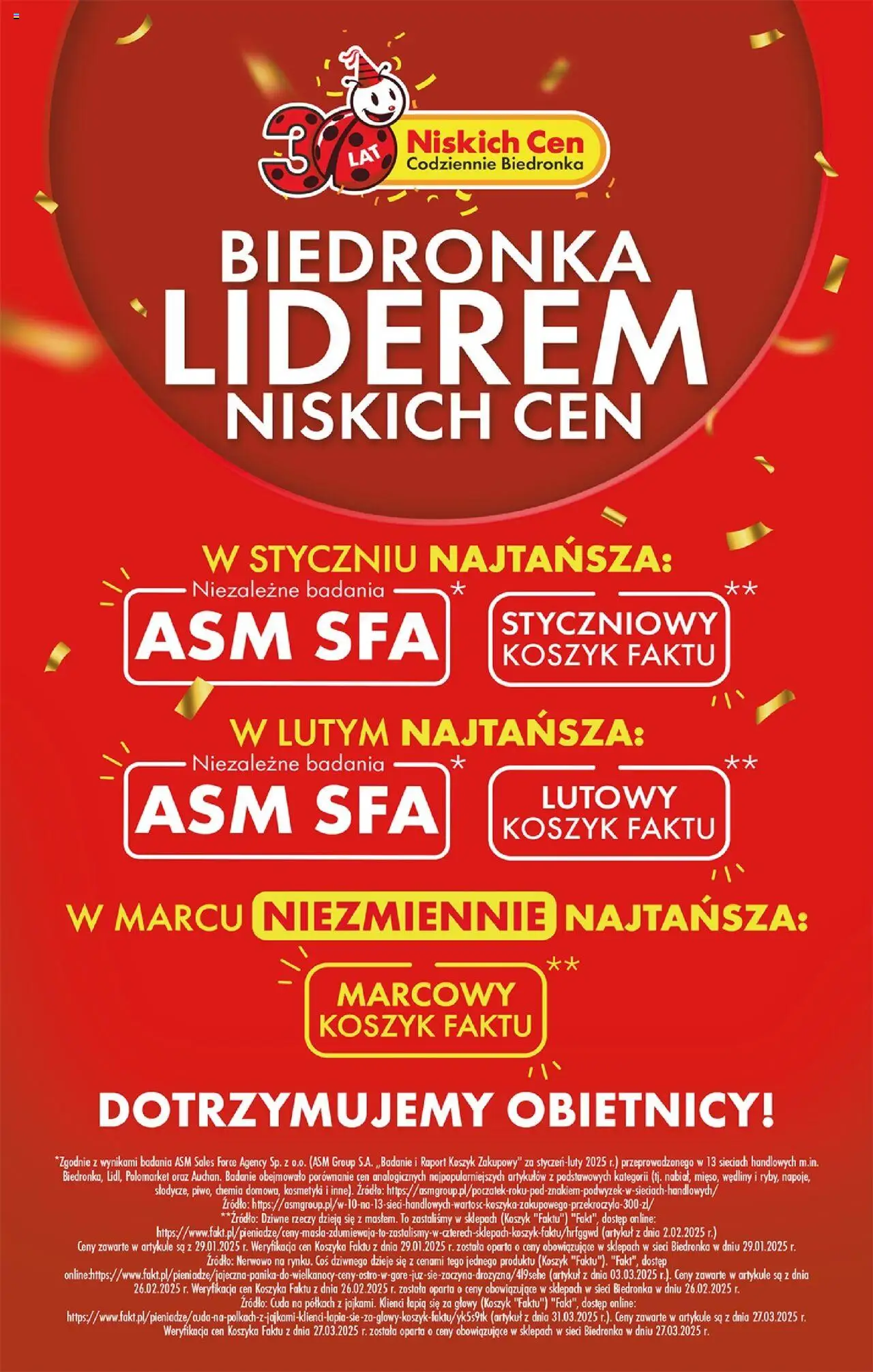 Biedronka gazetka ważna od 14.04.2025 do 19.04.2025 strona 4