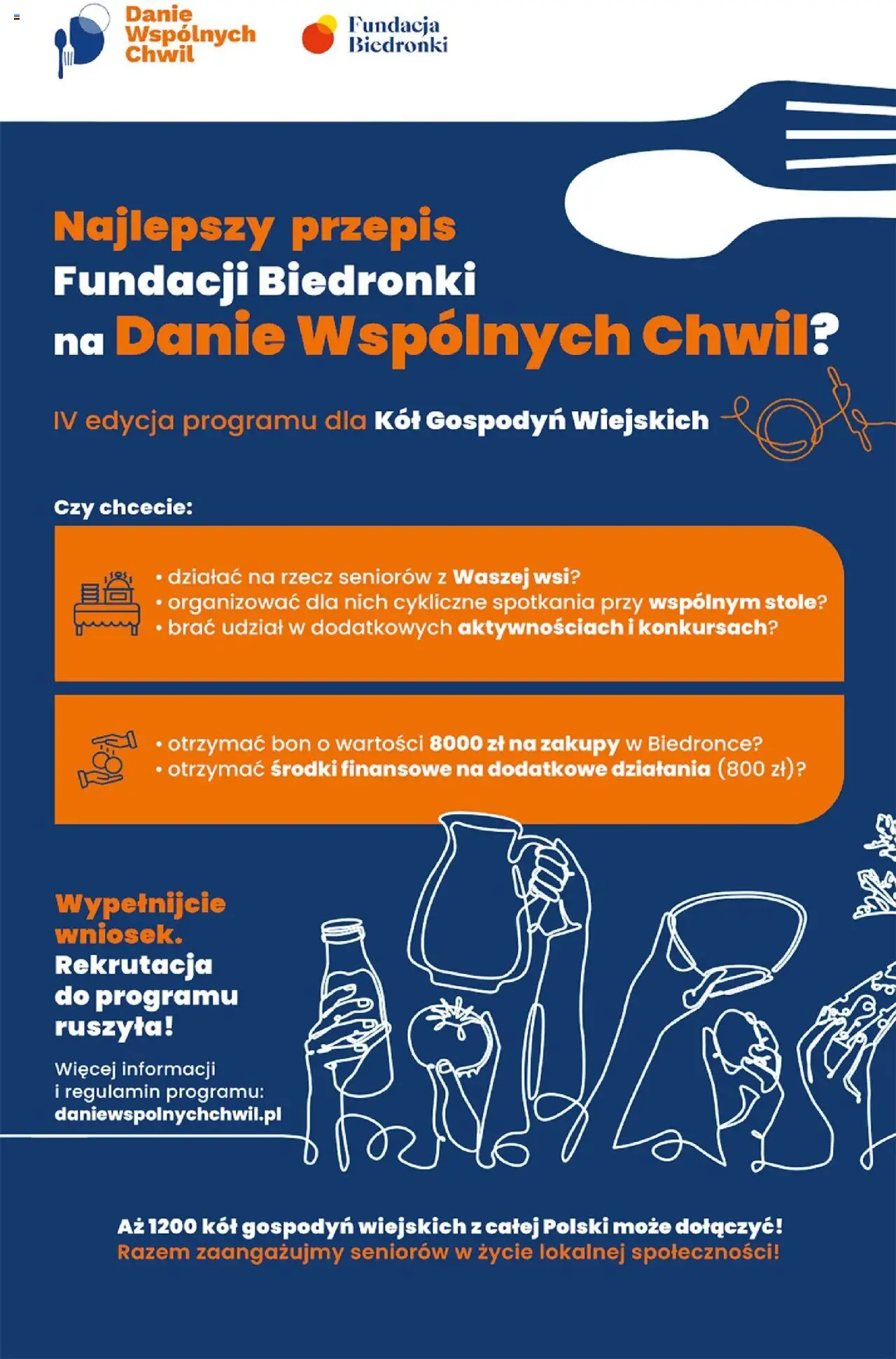 Biedronka gazetka ważna od 14.04.2025 do 19.04.2025 strona 72