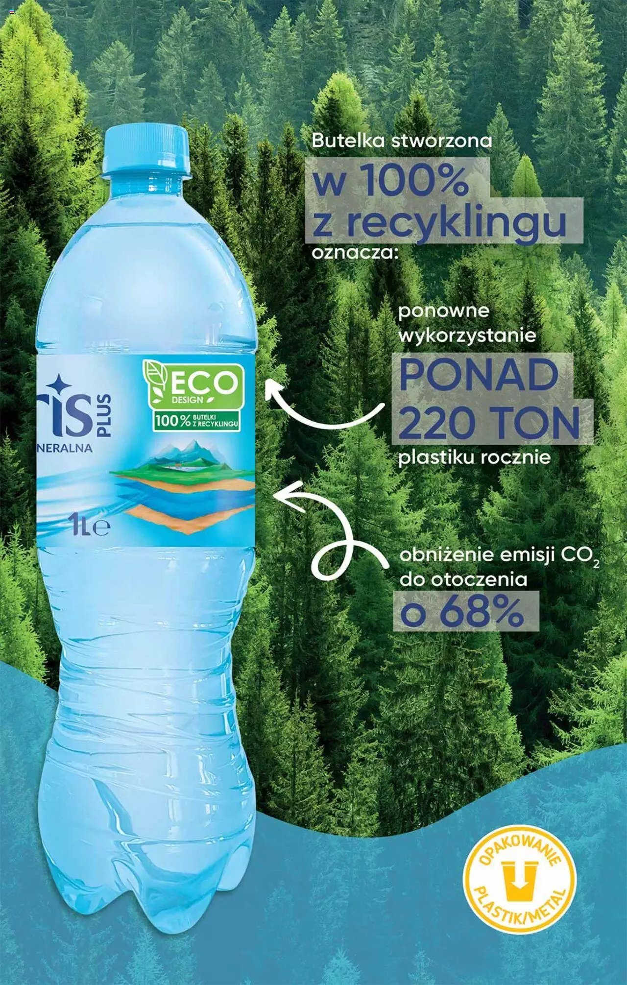 Biedronka gazetka ważna od  14.09.2023 do 20.09.2023 strona 61