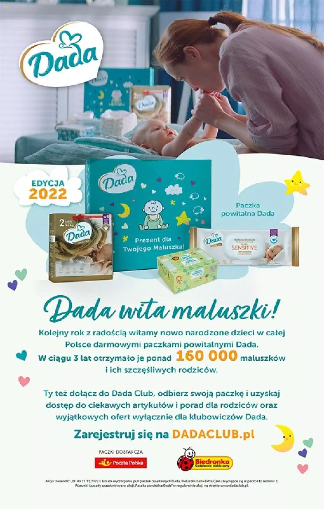 Biedronka gazetka ważna od 15.09.2022 do 21.09.2022 strona 59
