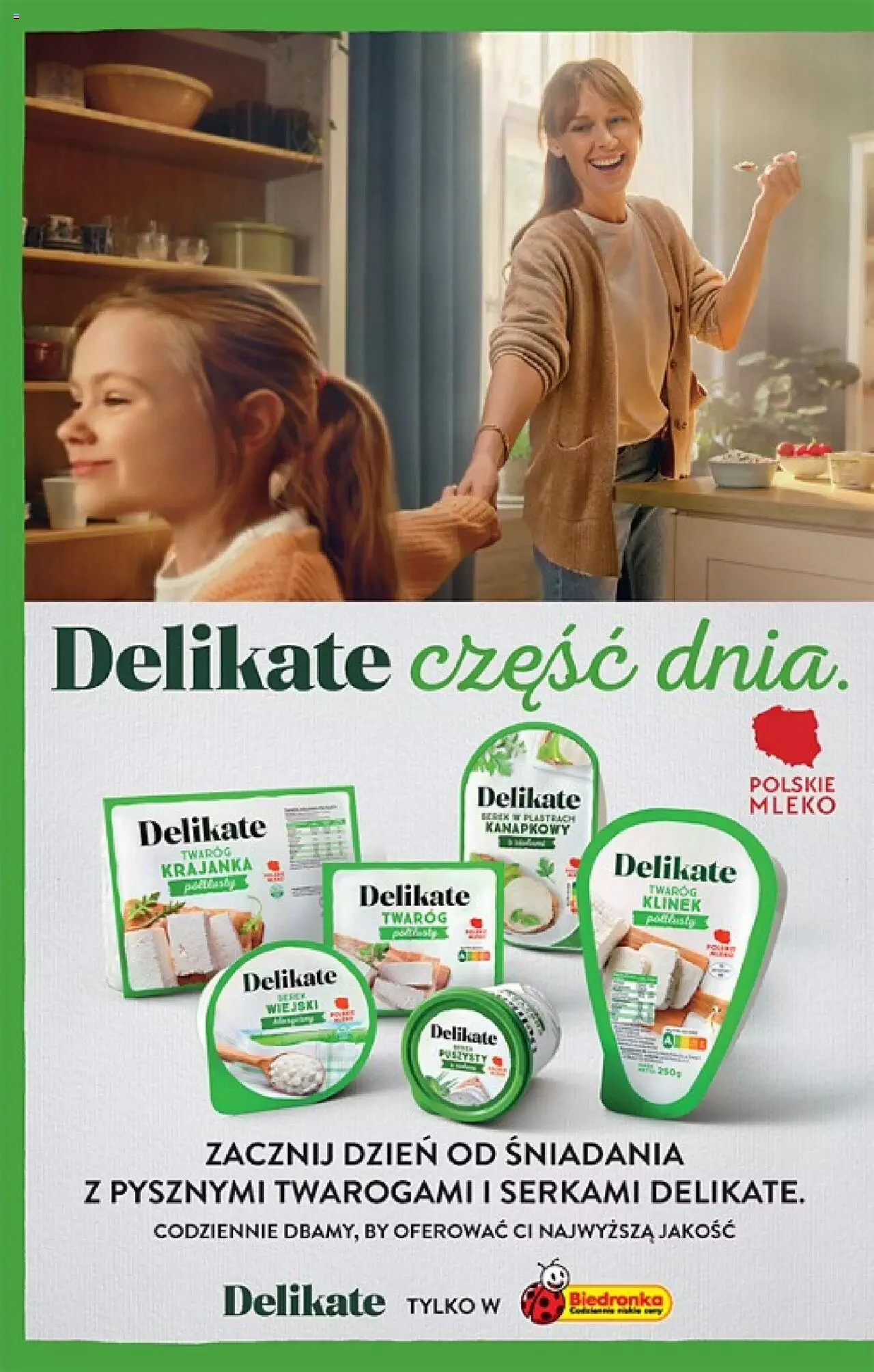 Biedronka gazetka ważna od 15.09.2022 do 21.09.2022 strona 60