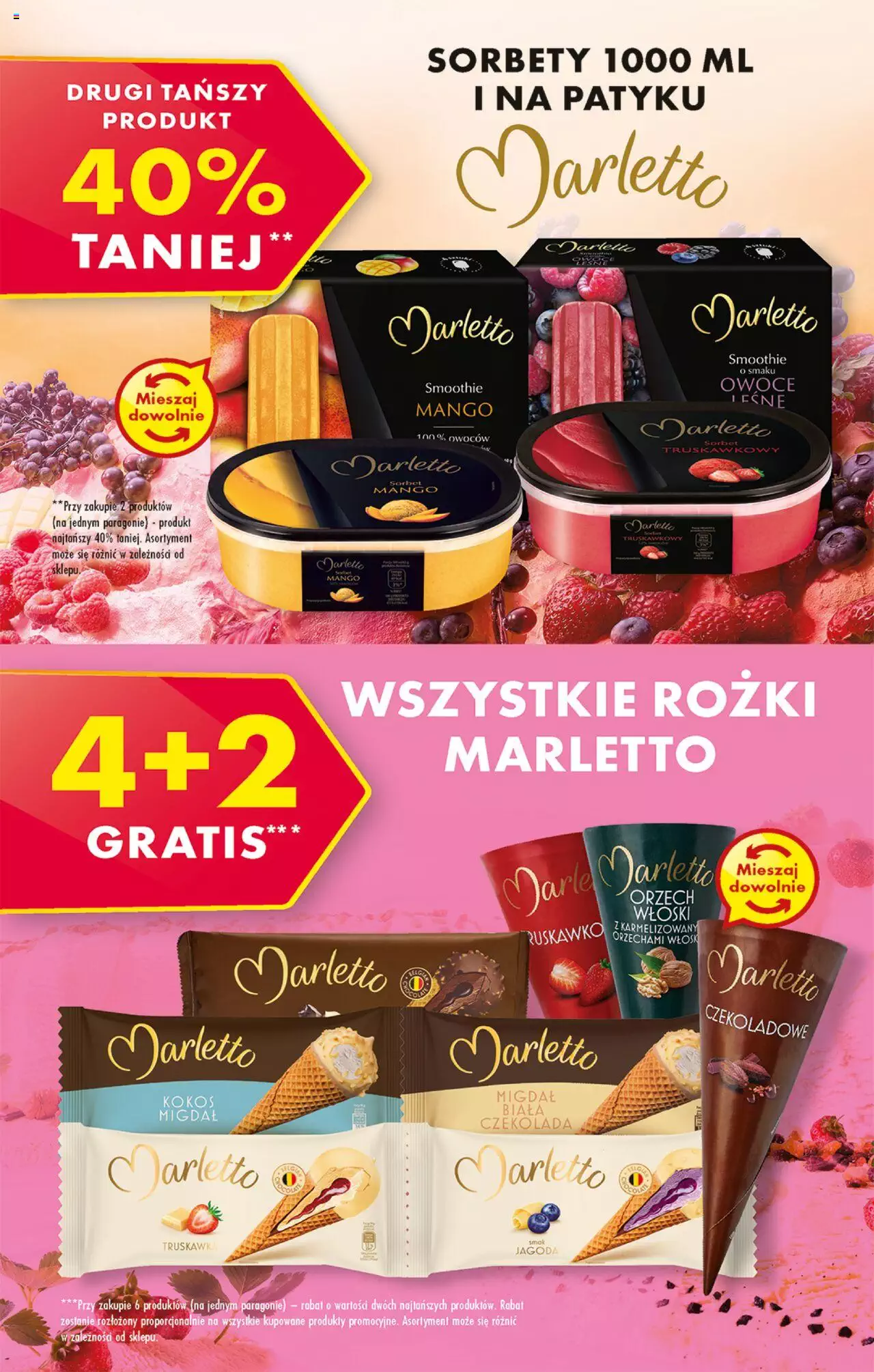 Biedronka gazetka ważna od 16.08.2022 do 20.08.2022 strona 27