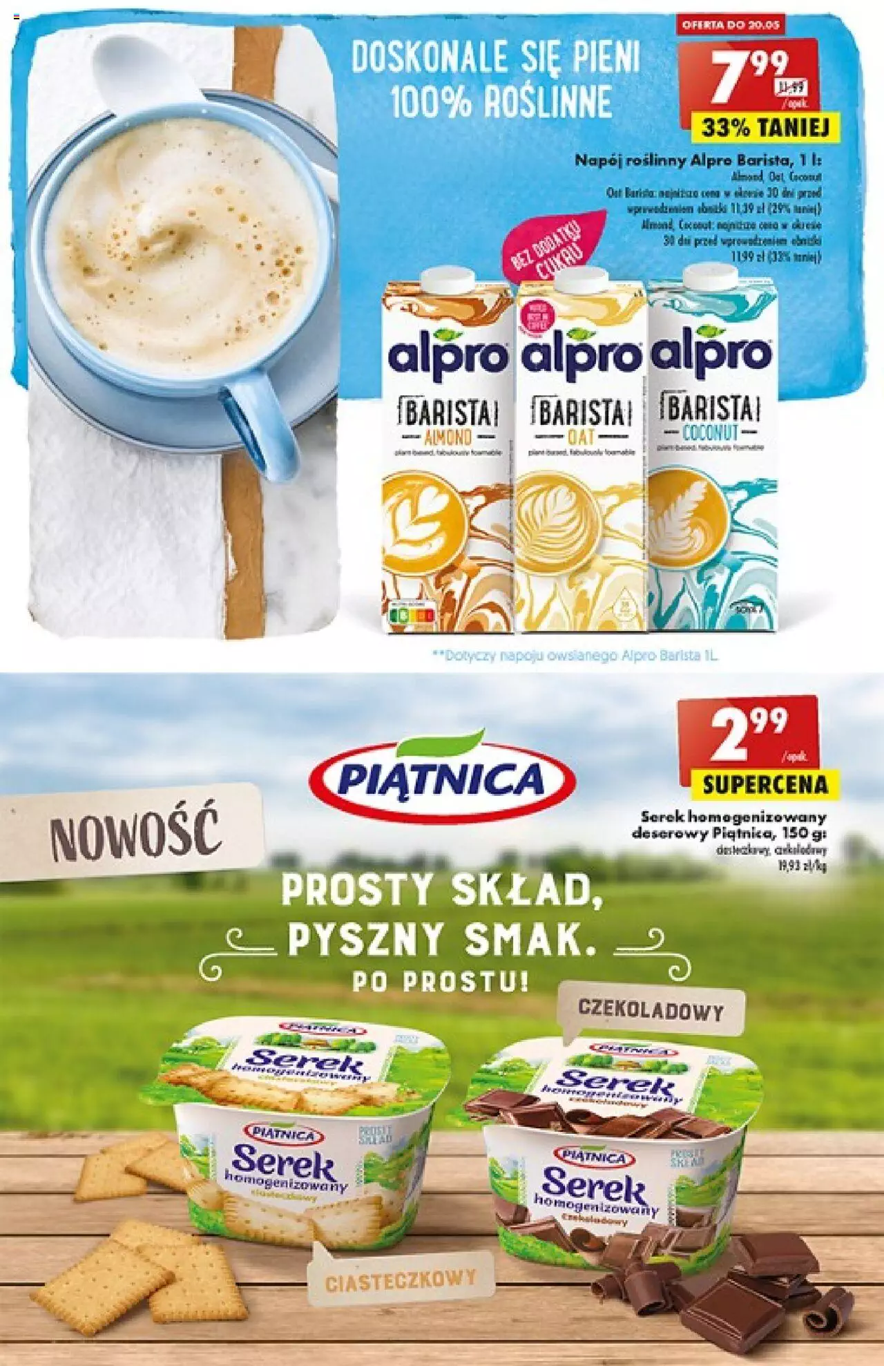 Biedronka gazetka ważna od 18.05.2023 do 24.05.2023 strona 37