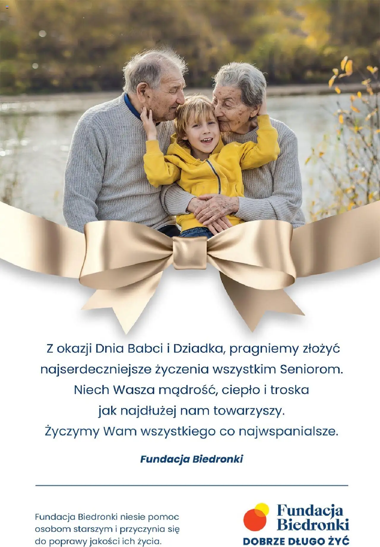 Biedronka gazetka ważna od 20.01.2025 do 26.01.2025 strona 26