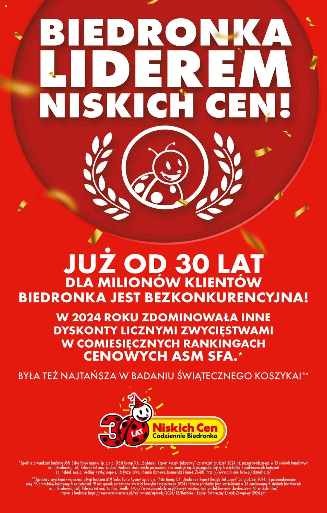 Biedronka gazetka ważna od 20.02.2025 do 26.02.2025 strona 4