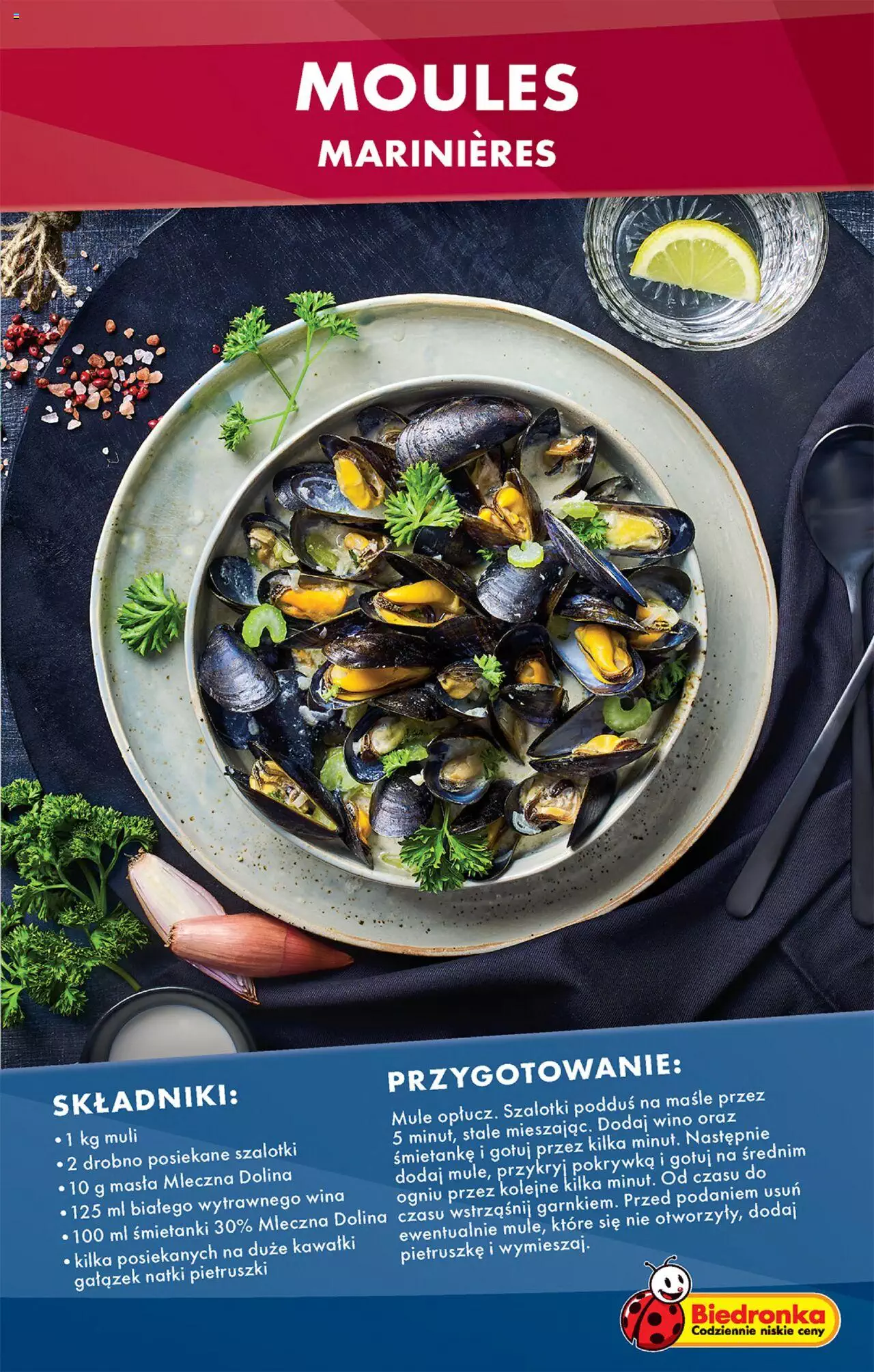 Biedronka gazetka ważna od 20.10.2022 do 26.10.2022 strona 35