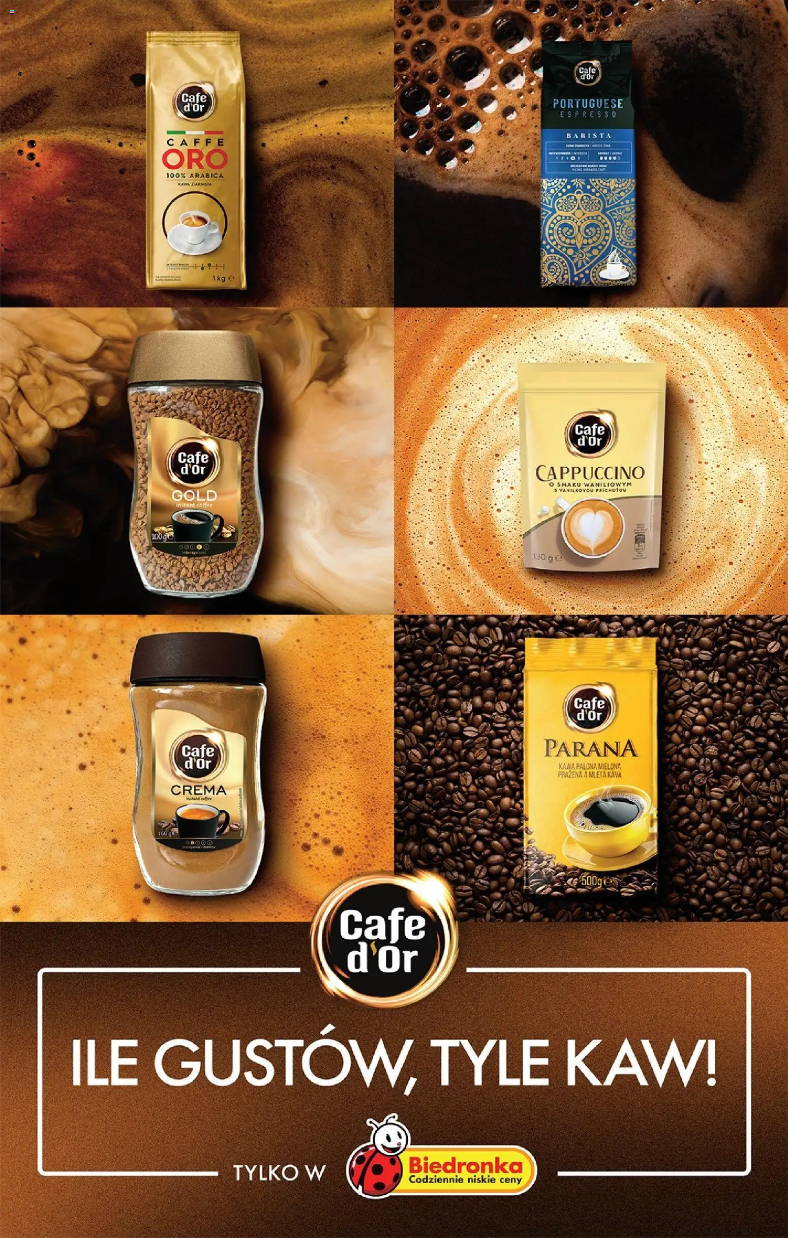 Biedronka gazetka ważna od 24.11.2025 do 29.11.2025 strona 89