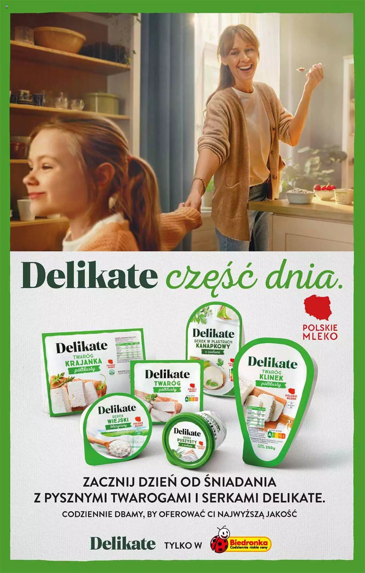Biedronka gazetka ważna od  25.04.2022 do  02.05.2022 strona 25