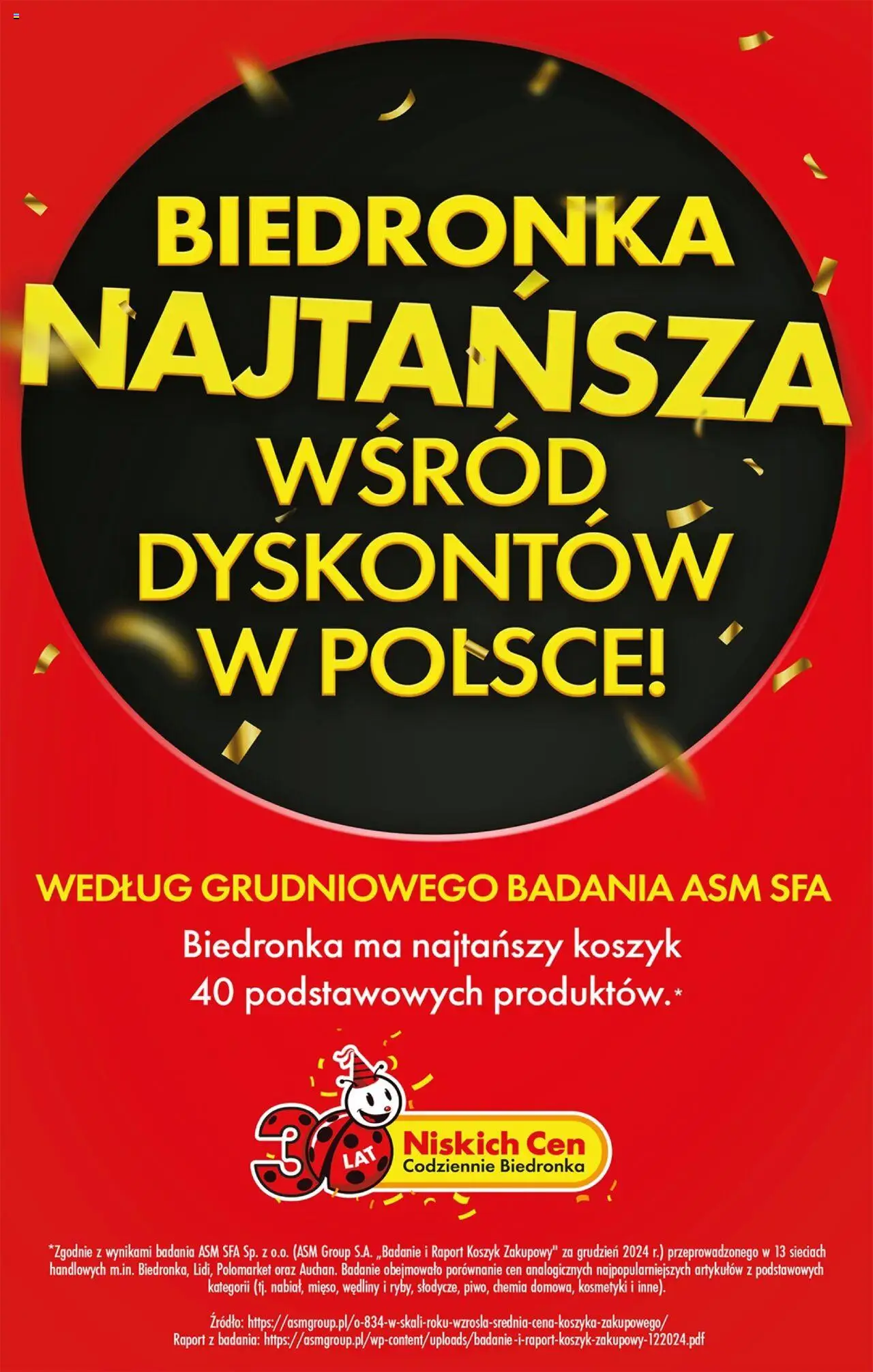 Biedronka gazetka ważna od 27.01.2025 do 01.02.2025 strona 4